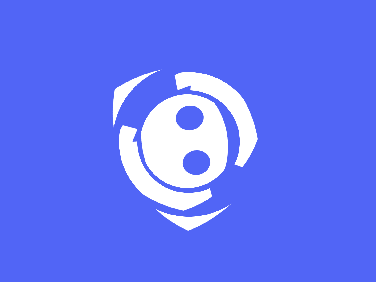 About