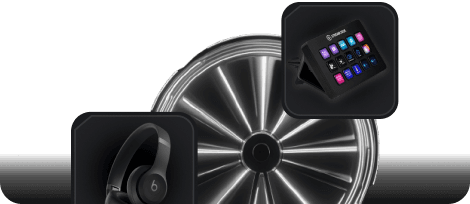 discord clout giveaway banner