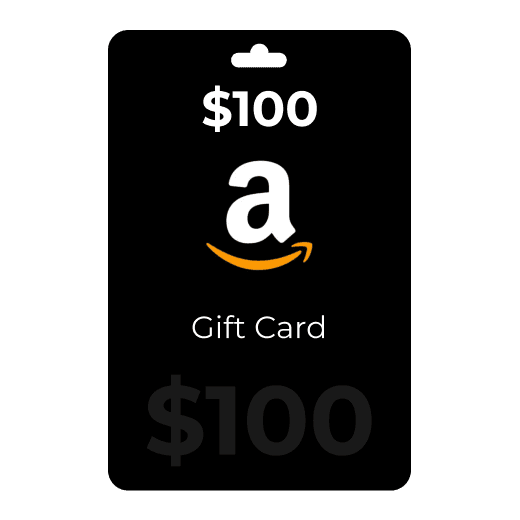 Xp Promo