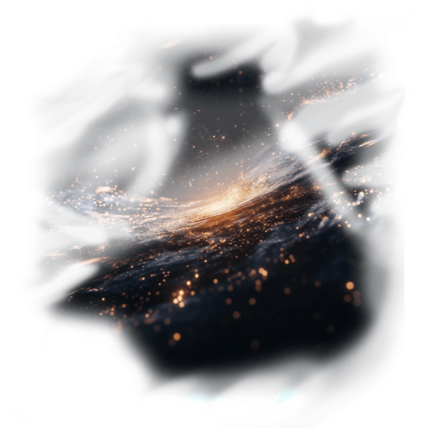 Play Clout - Win rewards Background