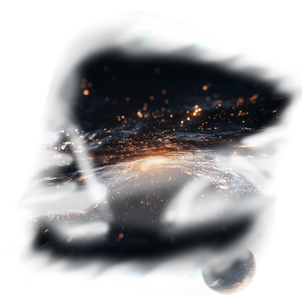 Play Clout - Make Predictions Background