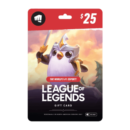 Xp Promo